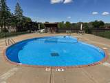 1806 Pioneer Road - Photo 29