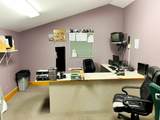 33040 Aspenwood Drive - Photo 25