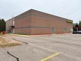 33040 Aspenwood Drive - Photo 4