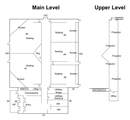 33040 Aspenwood Drive - Photo 5