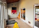 33040 Aspenwood Drive - Photo 6