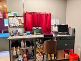 33040 Aspenwood Drive - Photo 7
