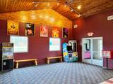 33040 Aspenwood Drive - Photo 8