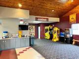 33040 Aspenwood Drive - Photo 9