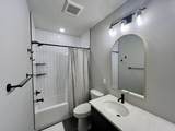 24702 White Pine Circle - Photo 43