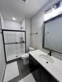 24702 White Pine Circle - Photo 49