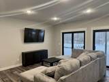 24702 White Pine Circle - Photo 56