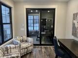 24702 White Pine Circle - Photo 63