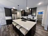 24702 White Pine Circle - Photo 74