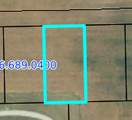 2309 Scenic Lane - Photo 1
