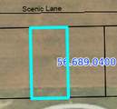 2315 Scenic Lane - Photo 1