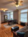 1216 Powderhorn Terrace - Photo 5