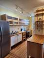 1216 Powderhorn Terrace - Photo 7