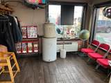 405 Main Street - Photo 10