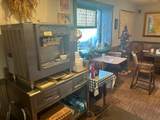 405 Main Street - Photo 11