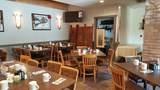 405 Main Street - Photo 12