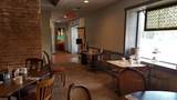 405 Main Street - Photo 13