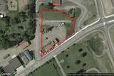 405 Main Street - Photo 15