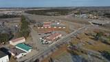 405 Main Street - Photo 16