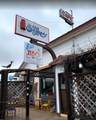 405 Main Street - Photo 5