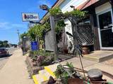 405 Main Street - Photo 6