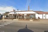 405 Main Street - Photo 7