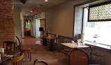 405 Main Street - Photo 8