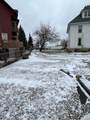 352 Como Avenue - Photo 6