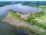 Lot  14 Hummingbird Lane - Photo 11