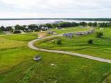 Lot  14 Hummingbird Lane - Photo 12