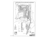 Lot  14 Hummingbird Lane - Photo 13