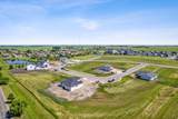 4732 Hampton Loop - Photo 10