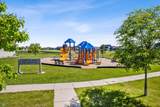 4847 4th Street - Photo 3