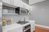 5601 Smetana Drive - Photo 11