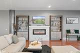 5601 Smetana Drive - Photo 14