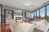 5601 Smetana Drive - Photo 15