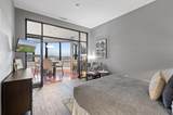 5601 Smetana Drive - Photo 18