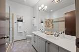 5601 Smetana Drive - Photo 19