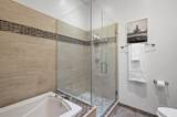 5601 Smetana Drive - Photo 20