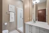5601 Smetana Drive - Photo 22