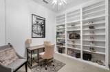 5601 Smetana Drive - Photo 23
