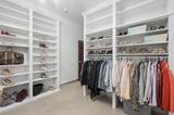5601 Smetana Drive - Photo 24
