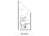 5601 Smetana Drive - Photo 28