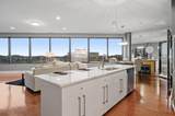5601 Smetana Drive - Photo 4