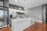 5601 Smetana Drive - Photo 9