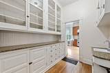 506 Summit Avenue - Photo 10
