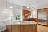 506 Summit Avenue - Photo 11