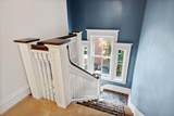 506 Summit Avenue - Photo 13