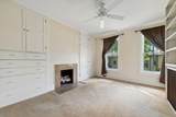 506 Summit Avenue - Photo 16