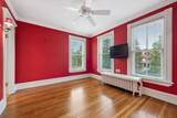 506 Summit Avenue - Photo 17